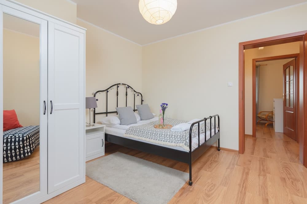 Holiday House Near the Beach by Renters