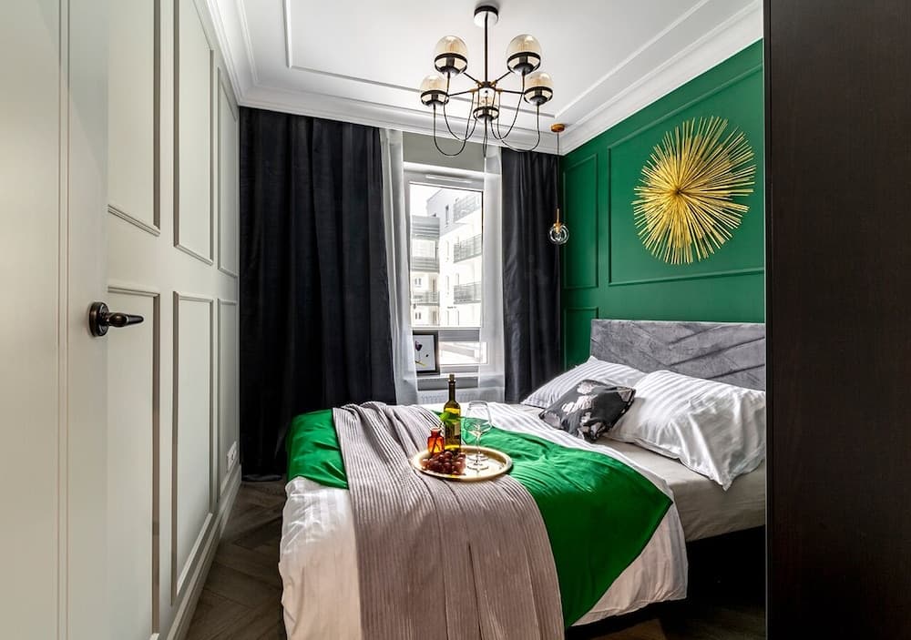 Flat White Apartamenty 49