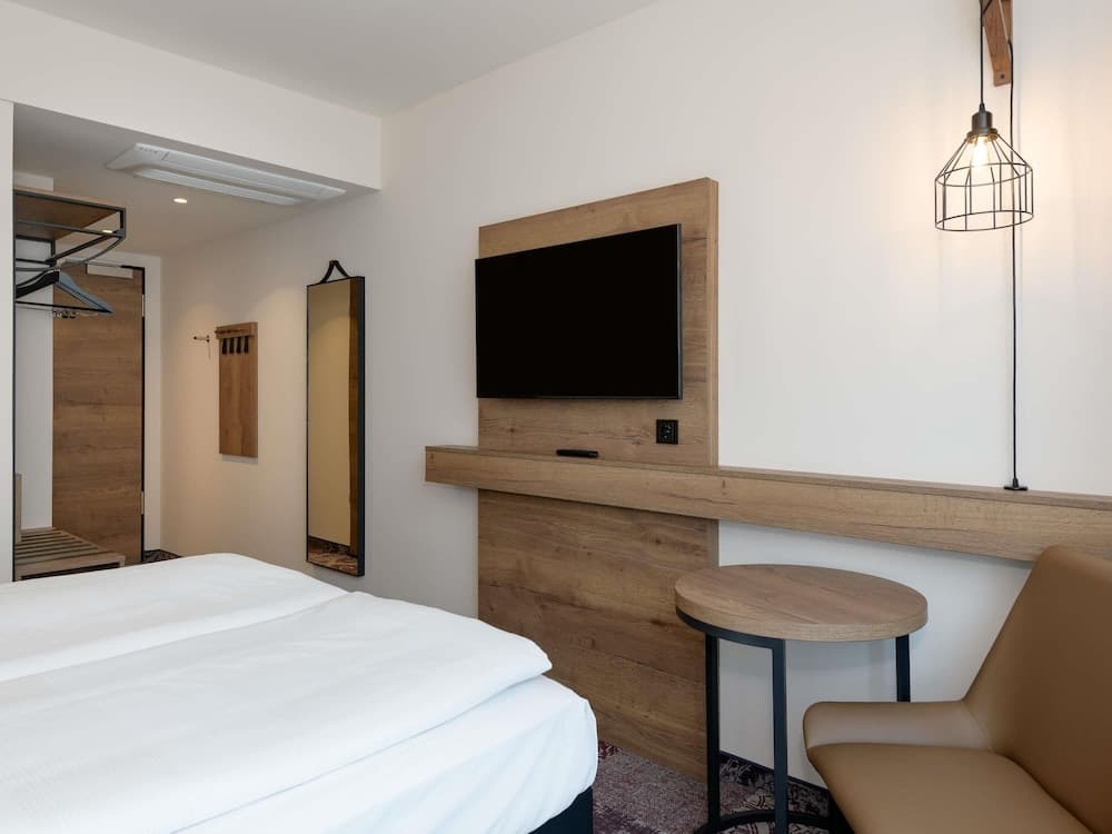 Ibis Styles Coburg