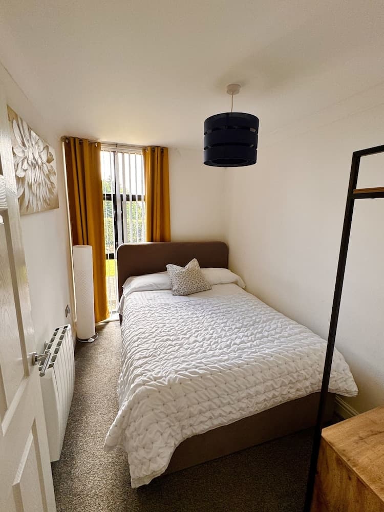 Pochin House Collections