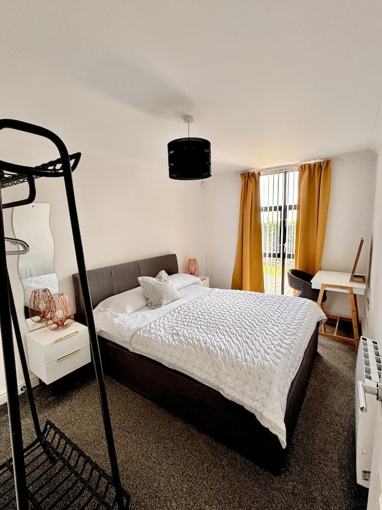 Pochin House Collections