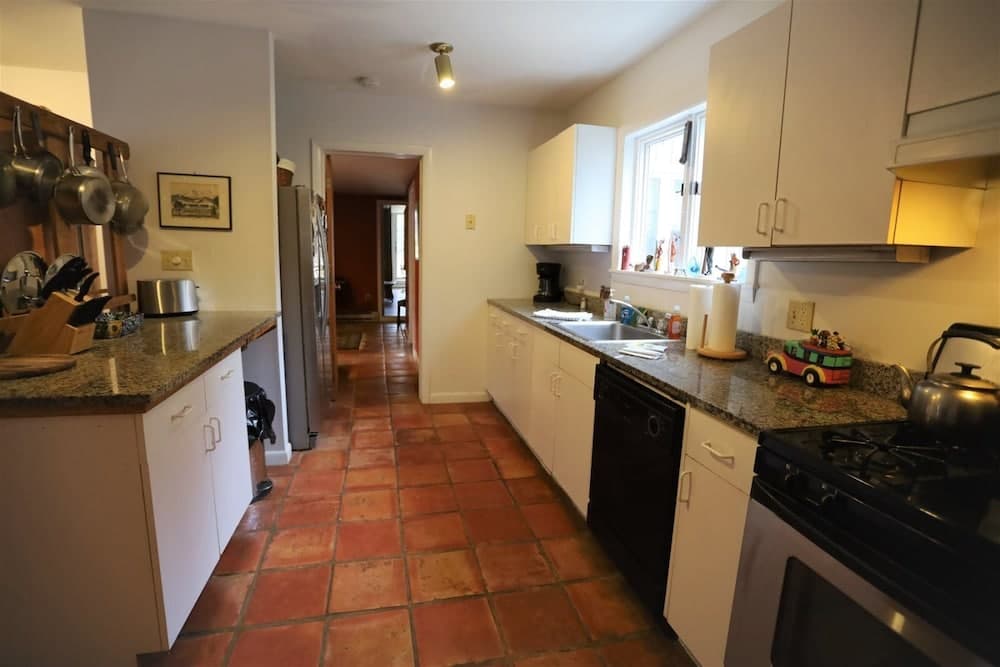 West Branch 75, Waterville Valley