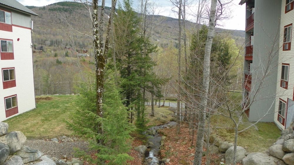 PB Oct 7th-11th, 2mac, Lincoln