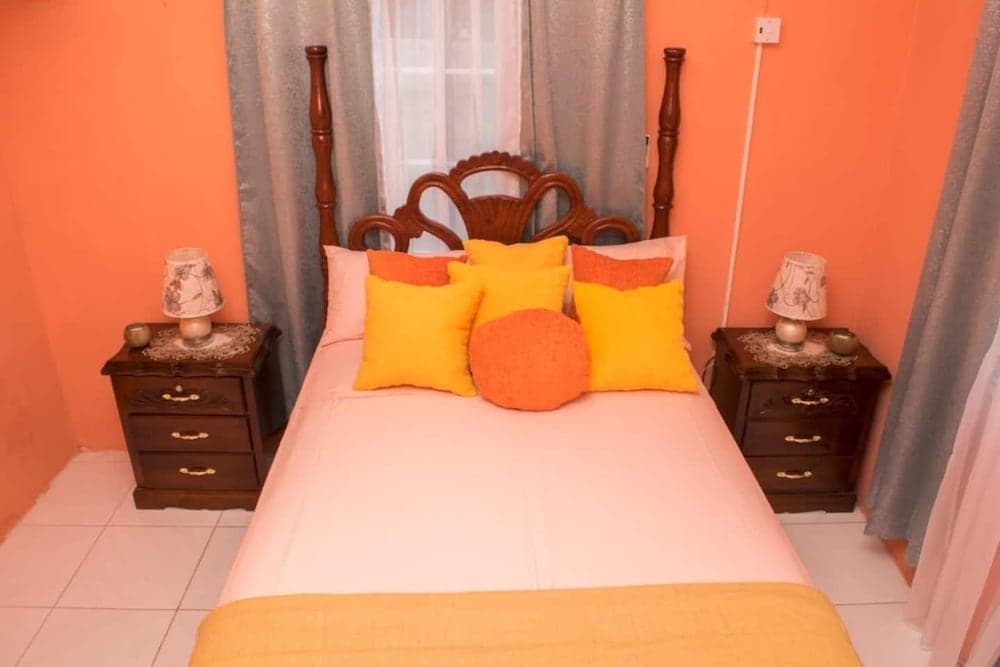 Cockle Stop Inn Beach Holidays