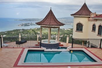 Clarridge View Guest House