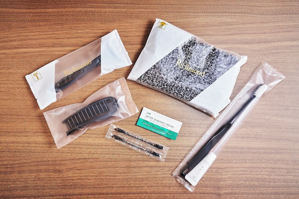 Keisei Richmond Hotel Tokyo Kinshicho