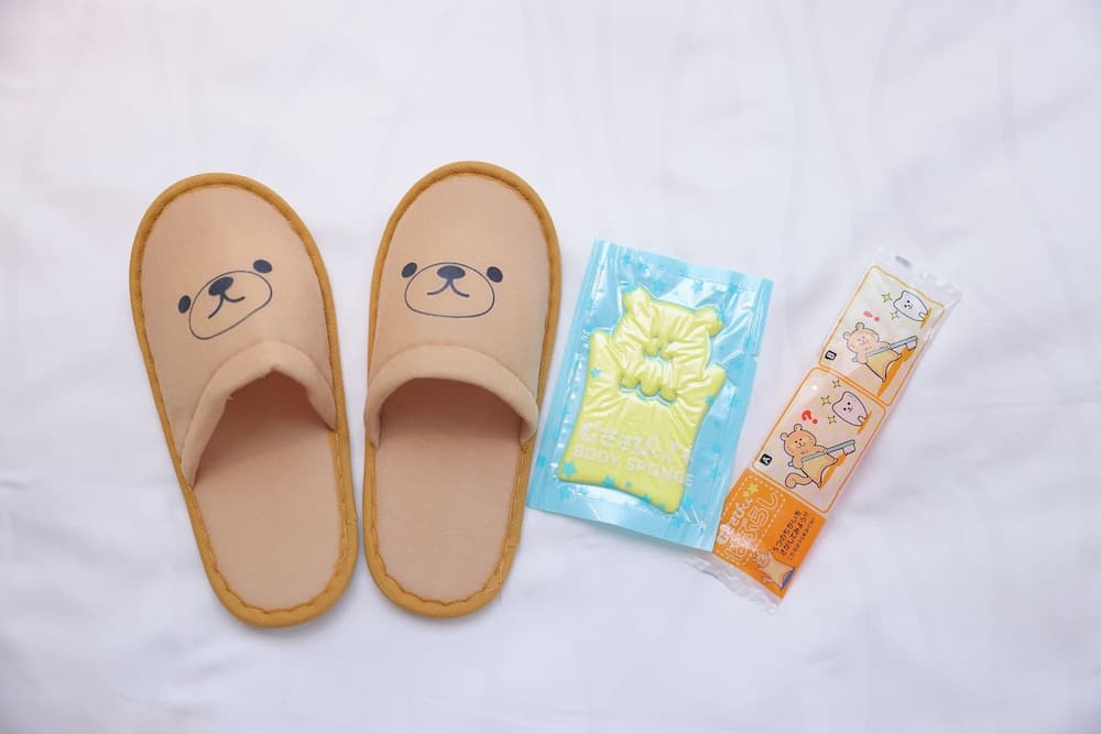 Keisei Richmond Hotel Tokyo Kinshicho