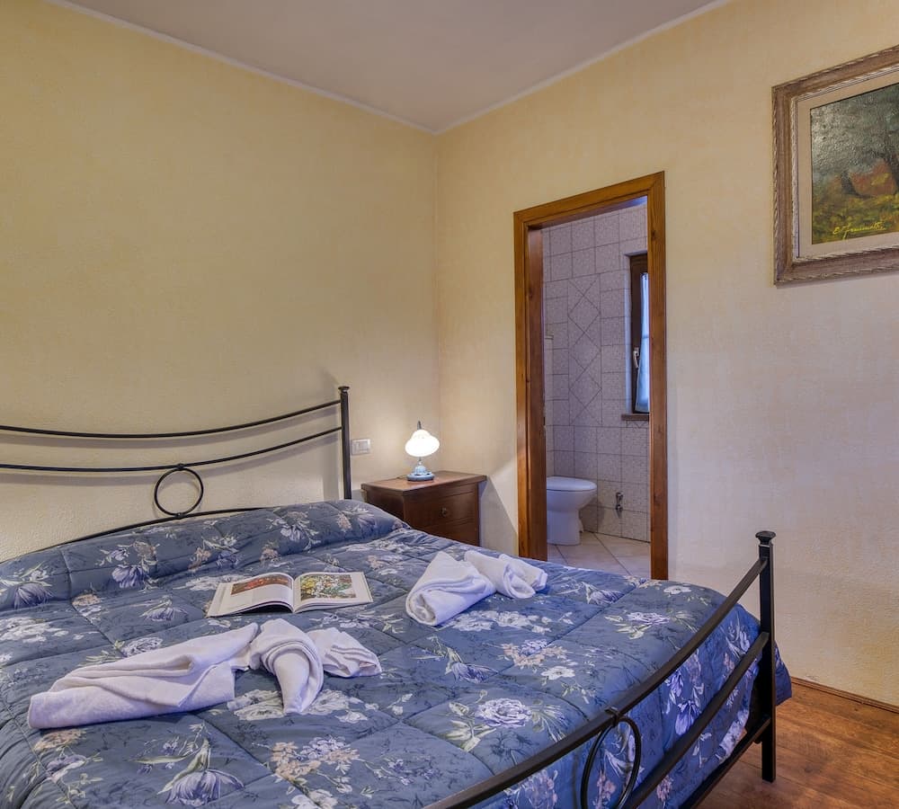 Appartamento Pera Shared Pool