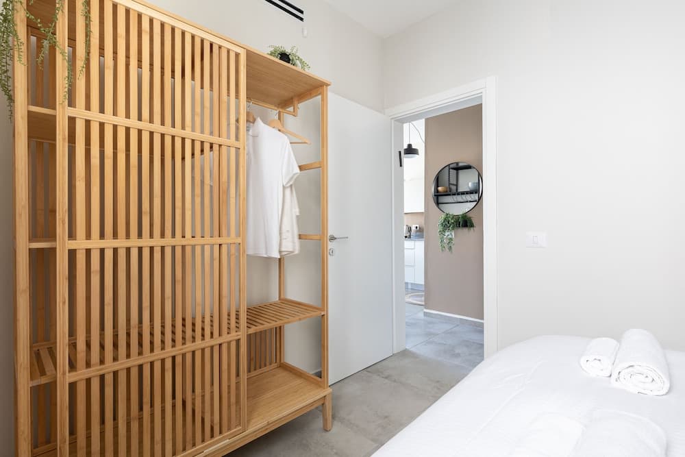 HighQuality TelAviv Apartment in theCity