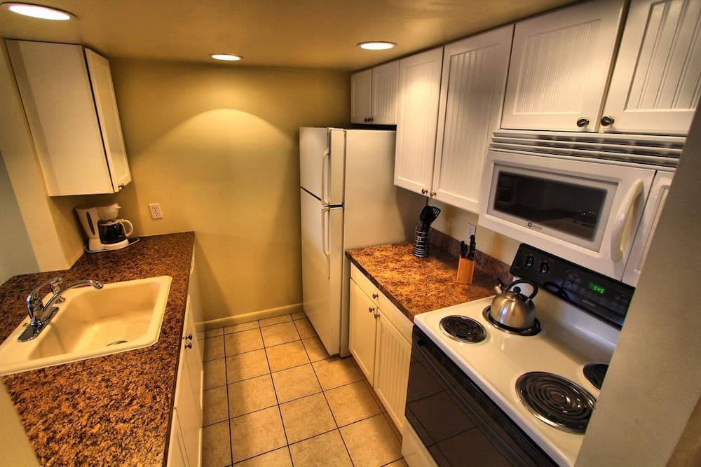 Brigantine Beach Club Resort New Jersey