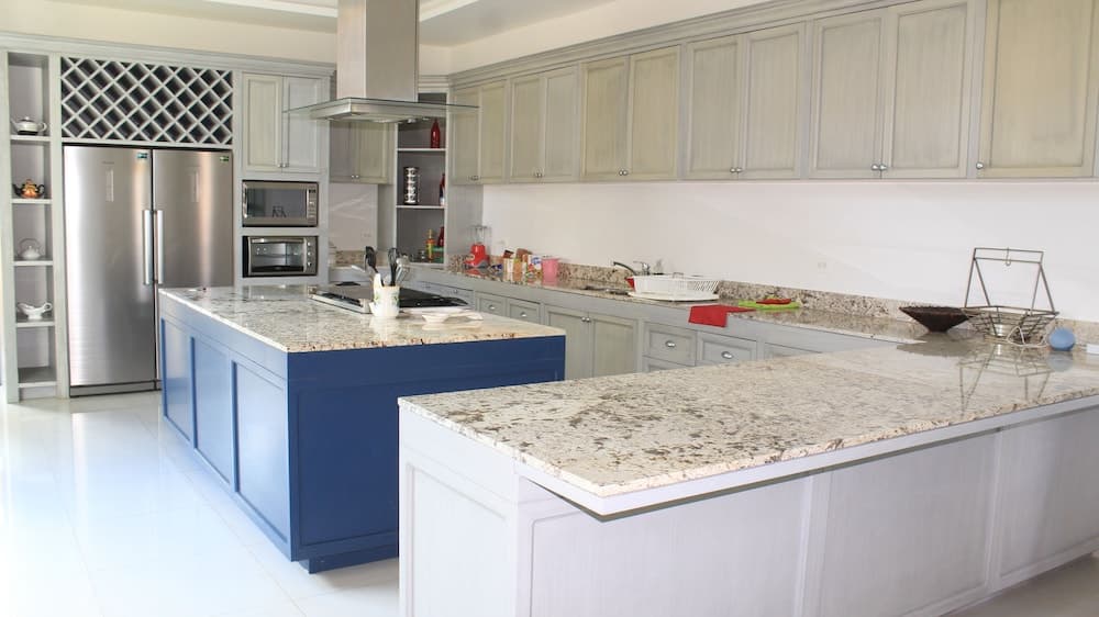 Mansion Serenity en Puerto Aventuras