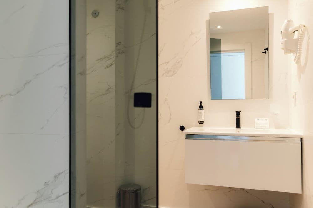 Hotel Moon Dreams Paraíso