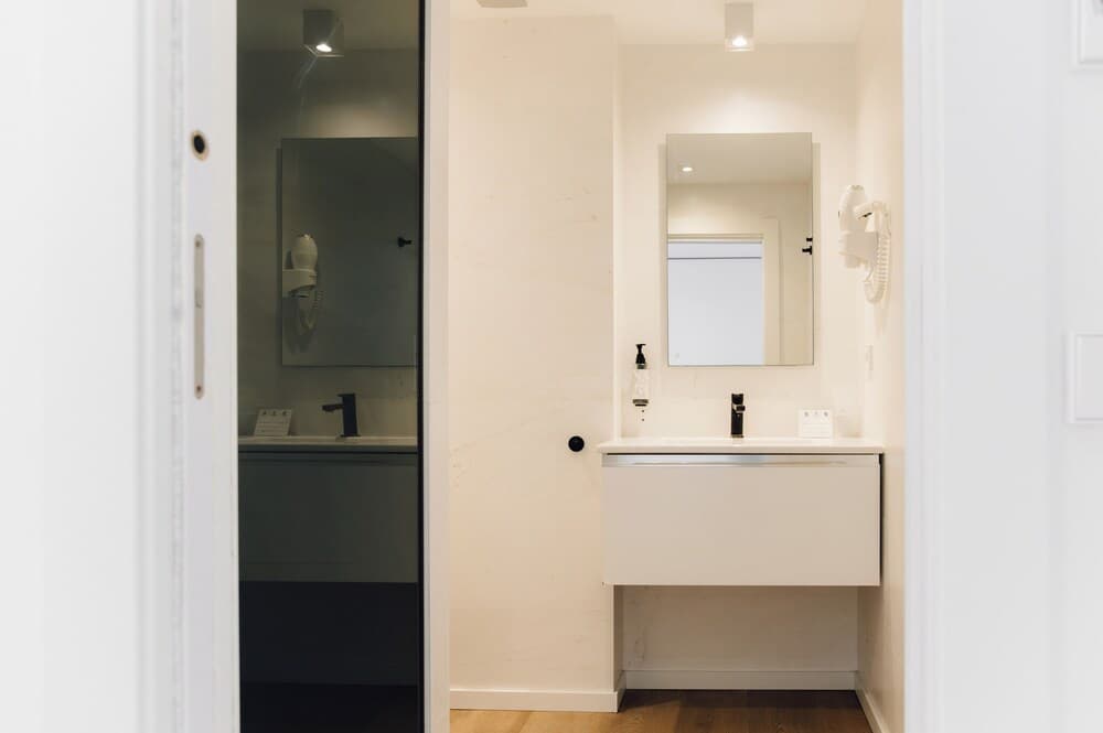 Hotel Moon Dreams Paraíso