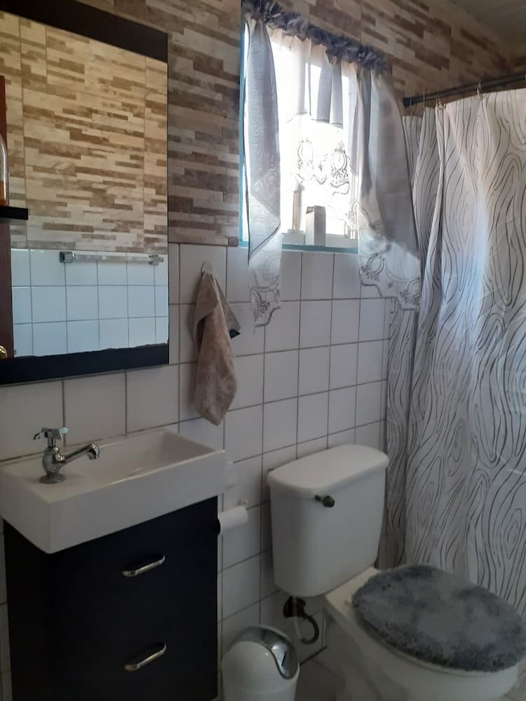 Rest, Work and fun in the Caribbean