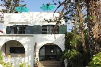 La Grande Propriete Etoile De Mer