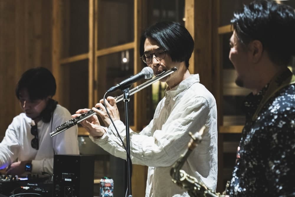 Nohga Hotel Kiyomizu Kyoto