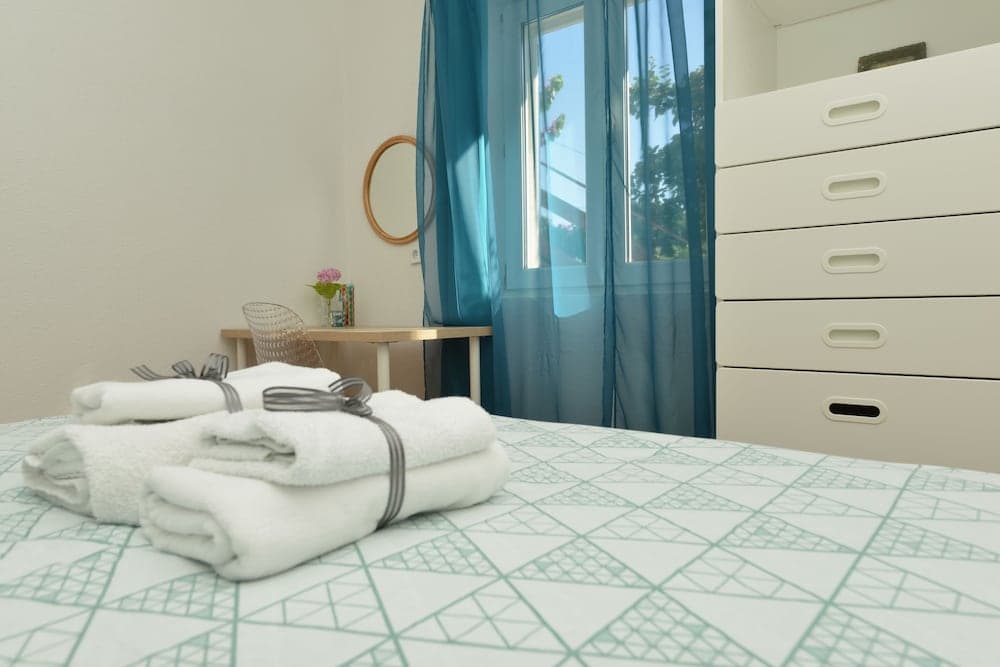 Beautiful 1-bed Apartment Kristijan Zadar