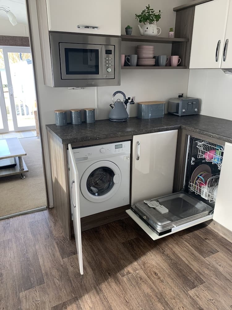 Poker Dot Getaway 1 Stay-play-getaway