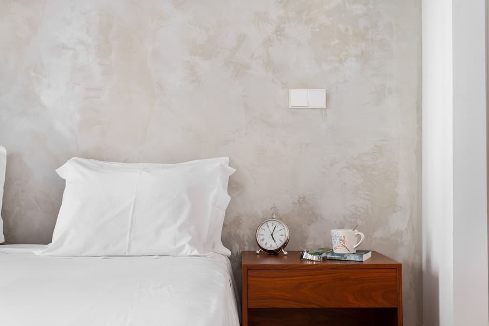 ALTIDO 2-BR Flat w/Garage near Castelo de S. Jorge