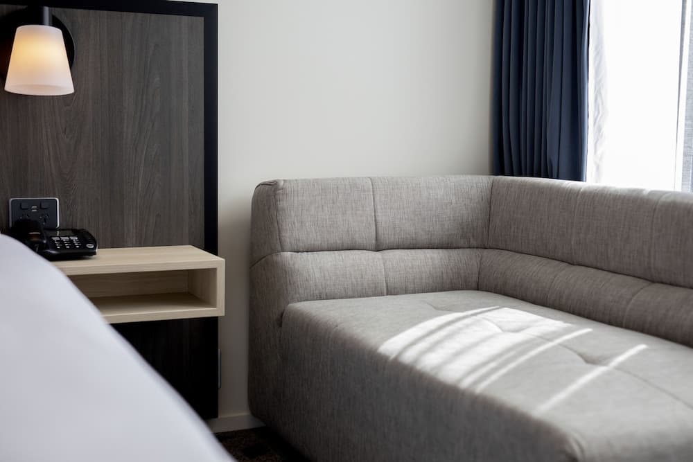 Holiday Inn Queenstown Remarkables Park by IHG