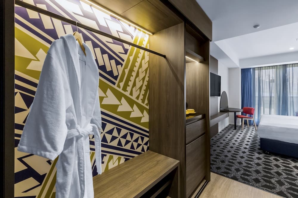 Holiday Inn Queenstown Remarkables Park by IHG