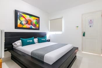 Hotel Casa Grande Riohacha Inn