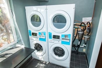 California Dreams Hostel - Ocean Beach