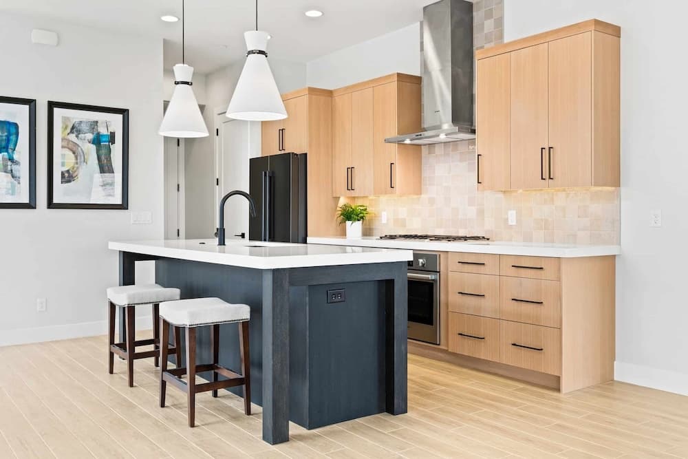 Pitch Perfect by RedAwning