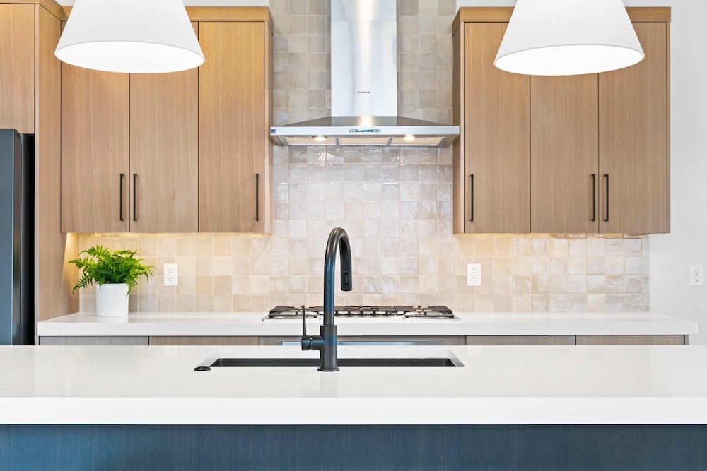 Pitch Perfect by RedAwning