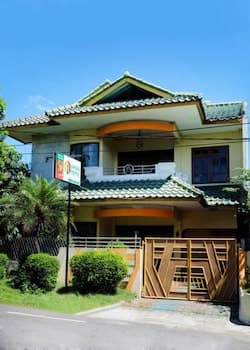 Simply Homy Guest House Unit Bintaran