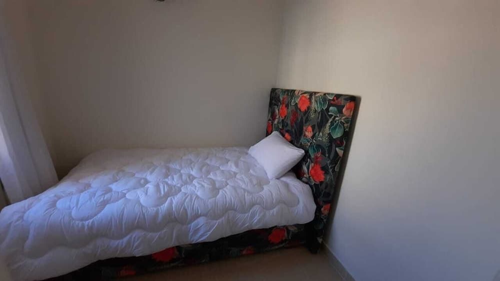 Marassi North Coast Vento View pool