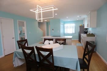 Amazing Grace by Pristine Properties