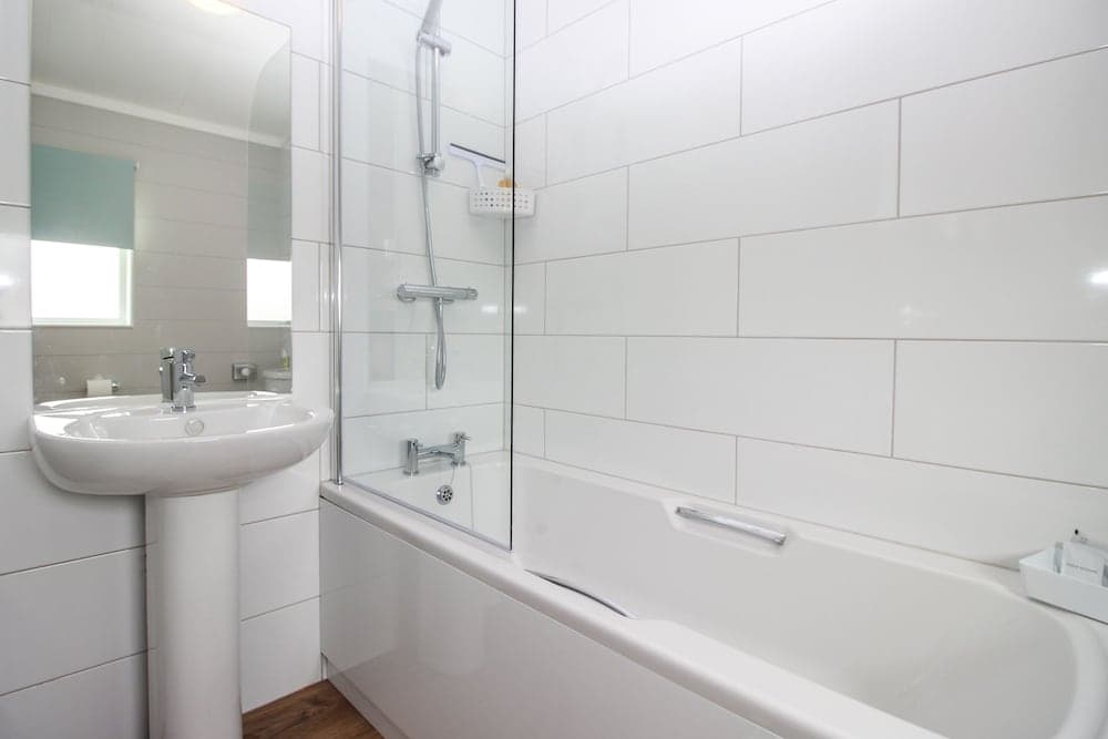 Hollicarrs Sunflower Lodge