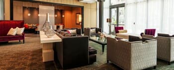 National at Park Crest