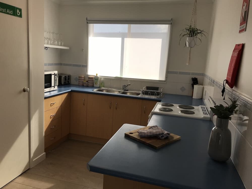 Bay Views Beach Surfing Fishing Boating