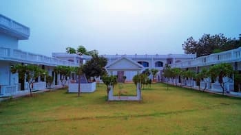 Ganga Village Resort