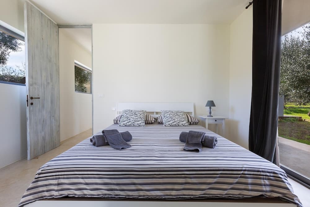 2166 Villa Magalì by Perle di Puglia