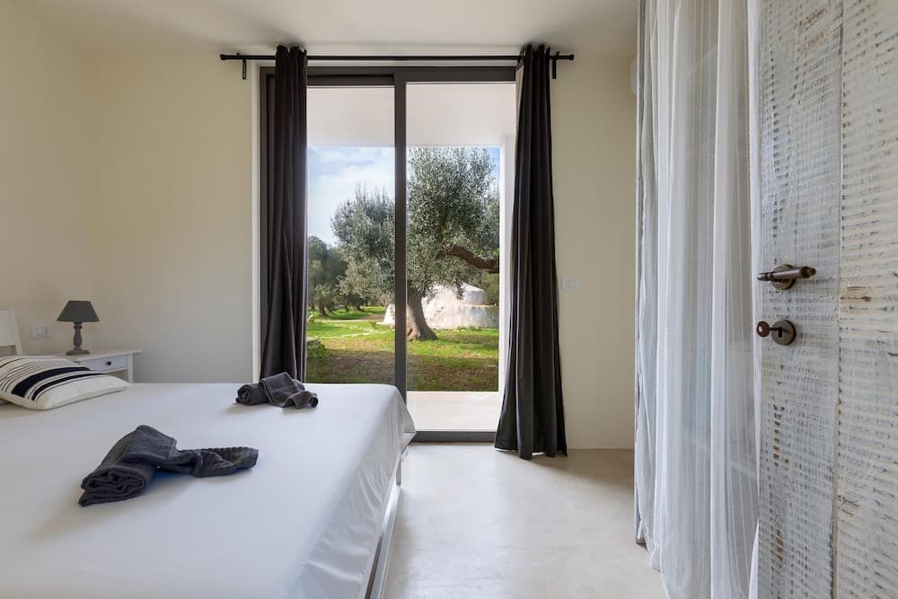 2166 Villa Magalì by Perle di Puglia