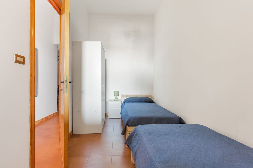 2191 Appartamento Blue Dreams by Barbarhouse