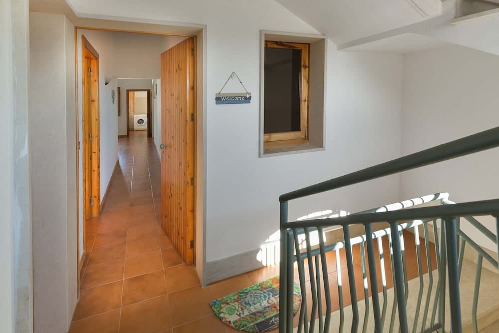 2191 Appartamento Blue Dreams by Barbarhouse