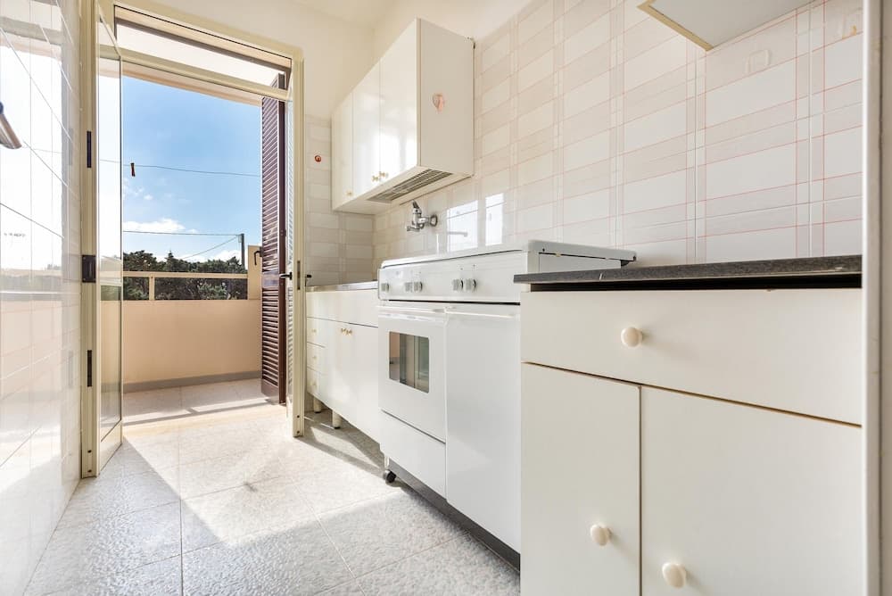 2226 Carlotta`s House by Barbarhouse