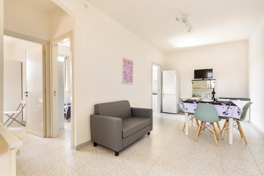 2226 Carlotta`s House by Barbarhouse