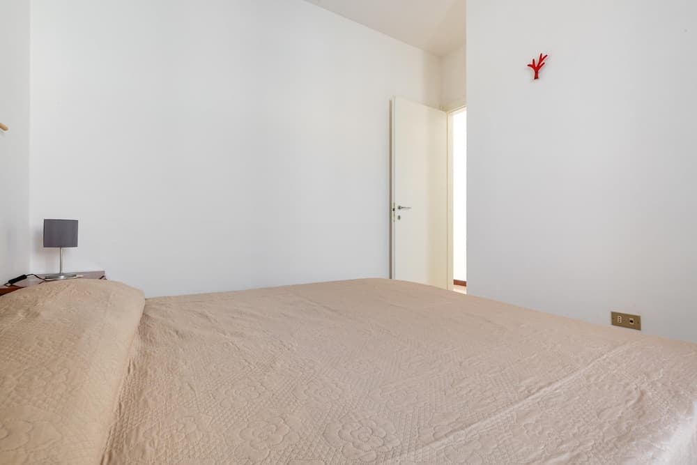 2207 Attico Mare Dentro by Barbarhouse