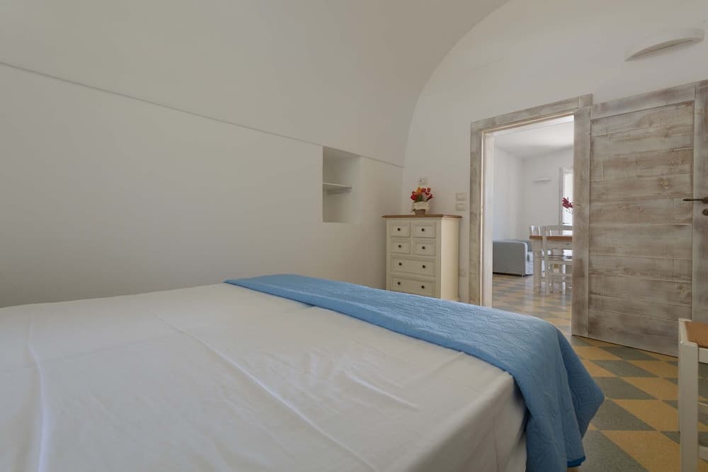 2234 Villa Vigna La Curte by Barbarhouse