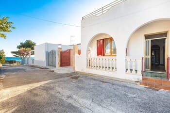 2180 Villetta Degli Archi