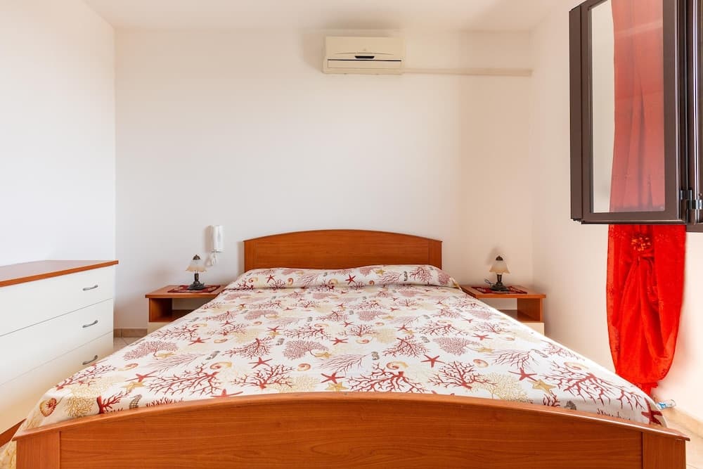 2209 Villino Agnese by Barbarhouse