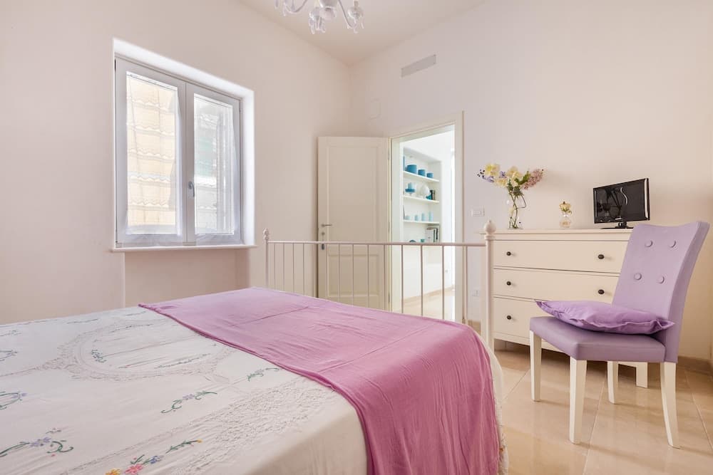 2196 L`angolo di Dora by Barbarhouse