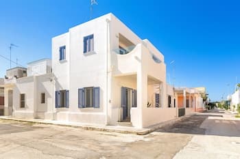 2196 L`angolo di Dora by Barbarhouse