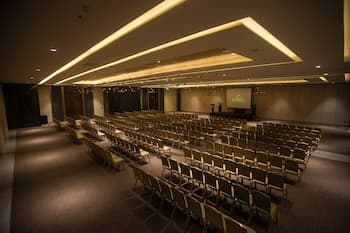 Grand Summit Hotel General Santos