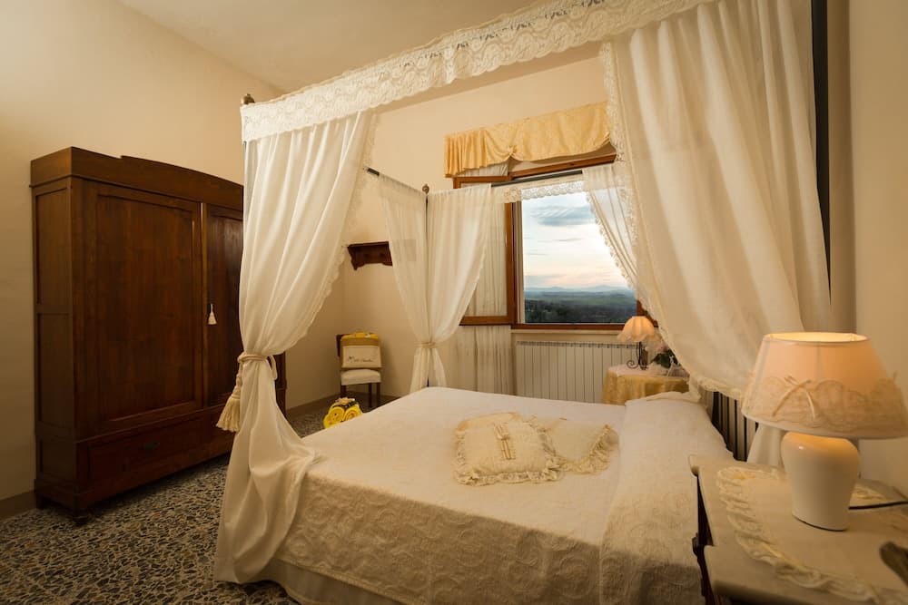 Villa Sassina by Mmega